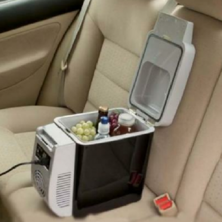 نکات مهم قبل خرید یخچال ماشین استوک