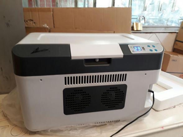 انواع یخچال ماشین ارزان را بشناسید