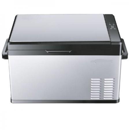 پخش کننده انواع یخچال ماشین عمده