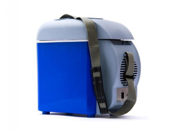 شرکت فروش یخچال فریزر ماشین عمده