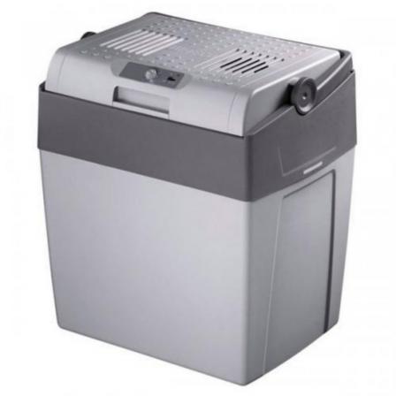 فروش ویژه یخچال ماشین خودرو ارزان