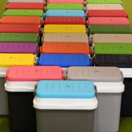 خصوصیات یخچال ماشین مینی باکیفیت