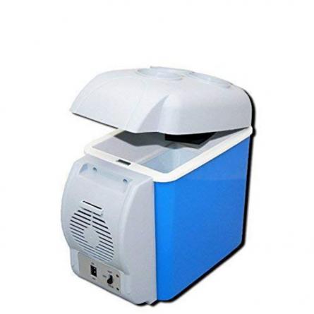 روش تشخیص یخچال ماشین پراید باکیفیت