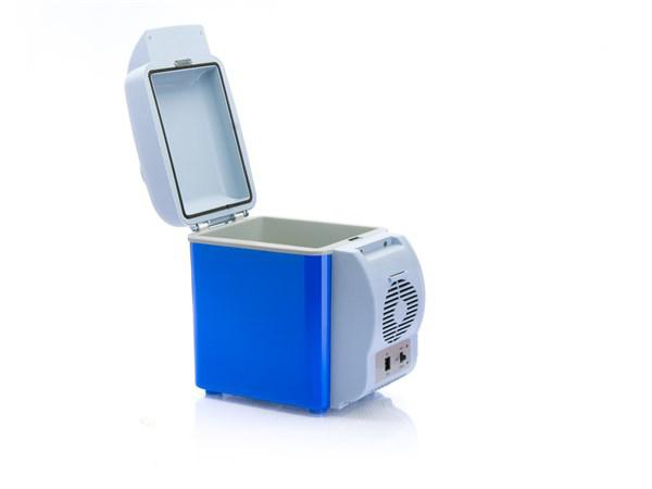 یخچال ماشین فندکی چه ویژگی هایی دارد؟