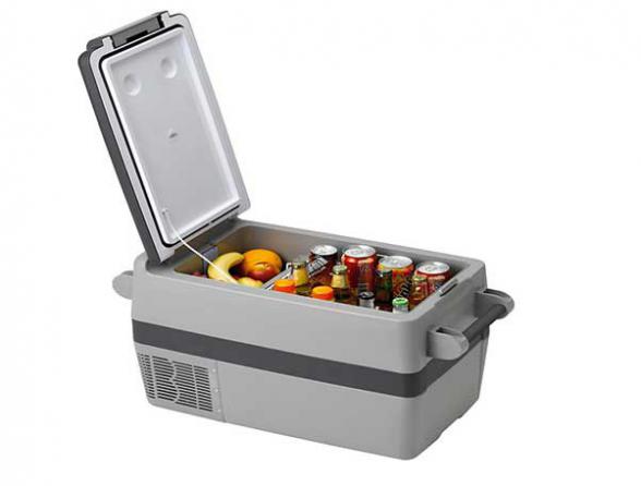 شرکت خرید یخچال ماشین استوک