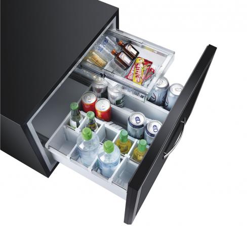 از صفر تا صد تولید یخچال ماشین درجه یک