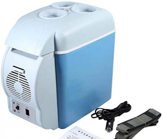 توزیع مستقیم یخچال ماشین پراید