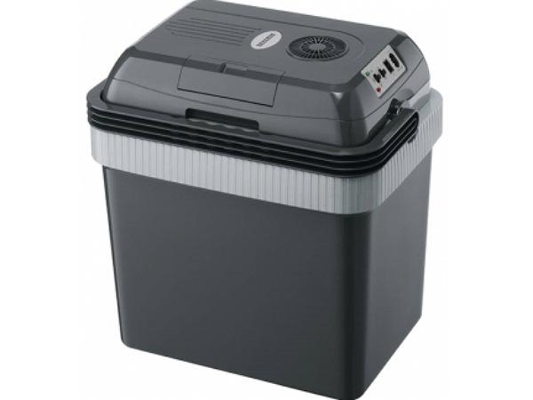 راهنما جامع انتخاب یخچال ماشین استوک