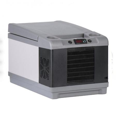 مزایا استفاده یخچال خودرو چینی