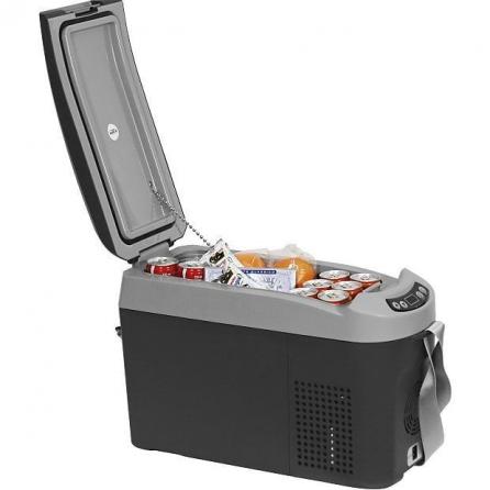 کاربرد های فراوان یخچال ماشین باری