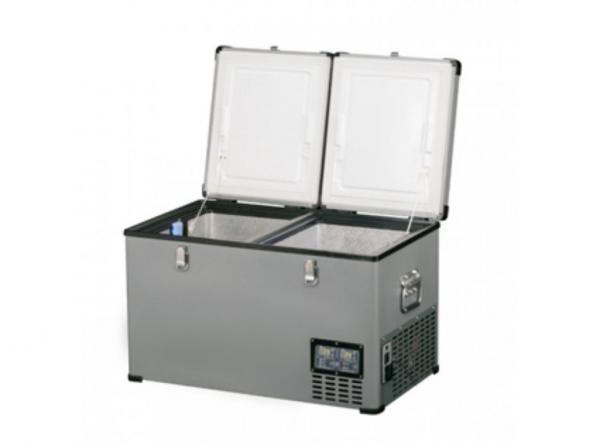 راهنما خرید یخچال خودرو ایرانی