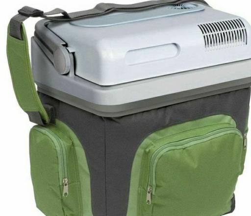 بهترین یخچال ماشین سنگین را بشناسید