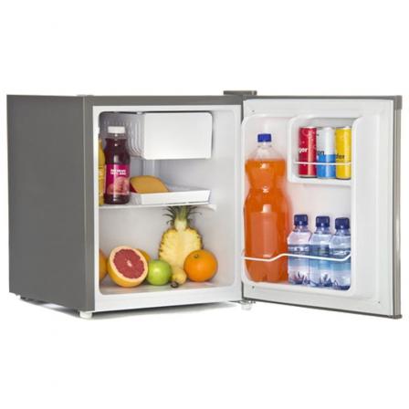 فروش کلی یخچال ماشین مینی عمده