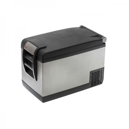 تولید کننده یخچال ماشین مینی