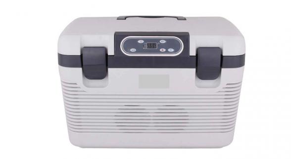 مراکز فروش یخچال ماشین پراید