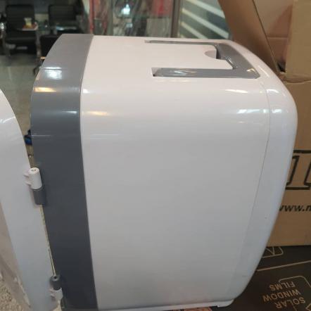 بازار خرید یخچال ماشین باری