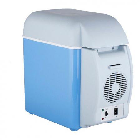 راهنما جامع خرید یخچال ماشین عمده