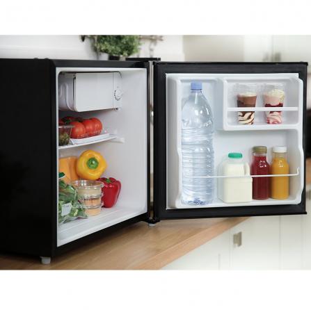 مهمترین خصوصیات یخچال ماشین مینی