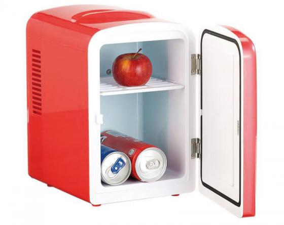 شرکت توزیع یخچال ماشین مرغوب ارزان