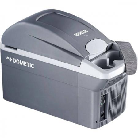 قیمت بهترین یخچال ماشین ون