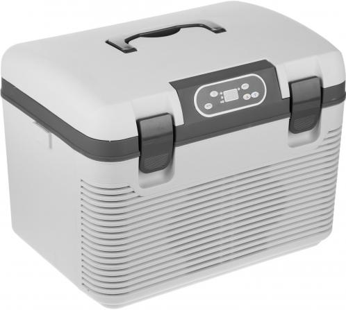 عوامل موثر بر کیفیت یخچال ماشین کمپرسور دار