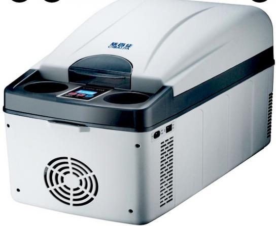 خرید مستقیم یخچال ماشین استوک