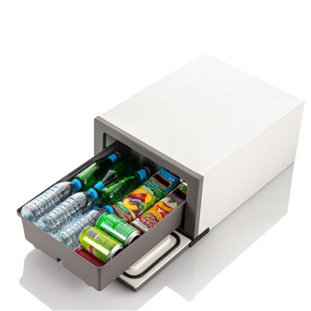 صادرات انبوه یخچال ماشین فندکی عمده