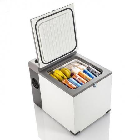 سفارش خرید یخچال ماشین وانت