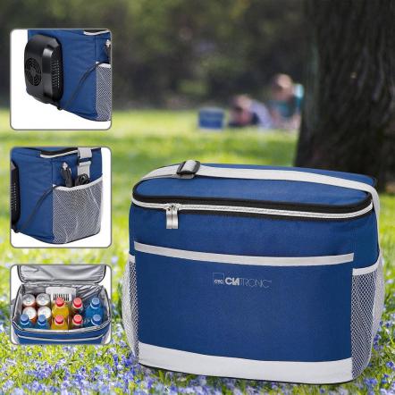 نحوه نگهداری صحیح یخچال ماشین مینی