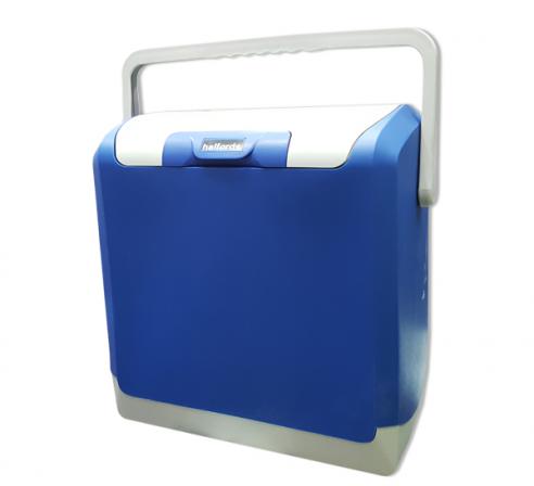 مزایا انتخاب یخچال ماشین استوک چیست؟