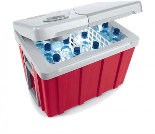 فروشگاه مرکزی یخچال ماشین صادراتی عمده