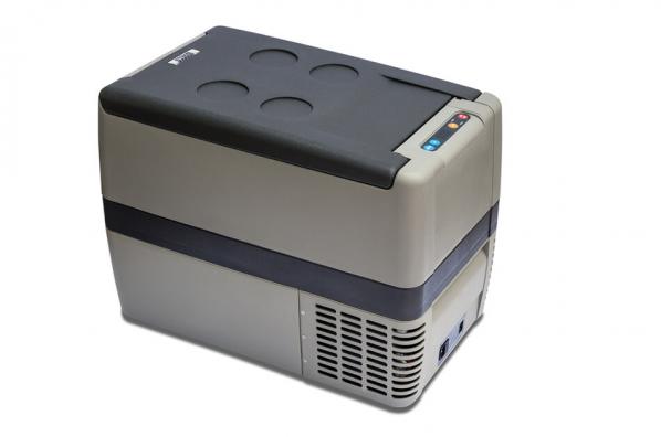 مراحل تولید یخچال ماشین صادراتی