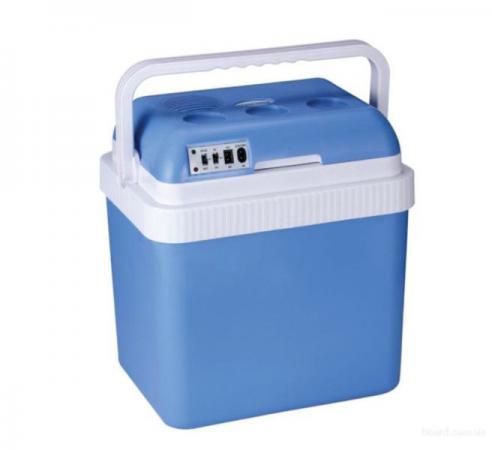 قیمت انواع یخچال ماشین وانت