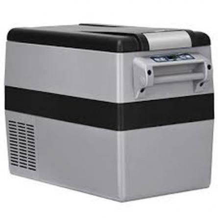 فروشنده بهترین یخچال ماشین مسافرتی