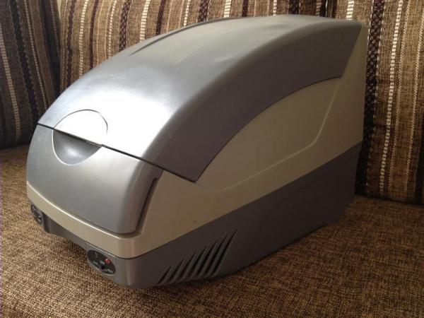 توزیع کننده بهترین یخچال ماشین خودرو عمده