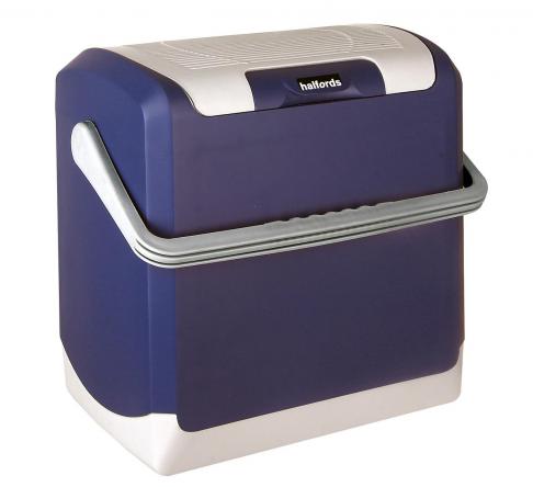 مشخصات بهترین  یخچال ماشین استوک