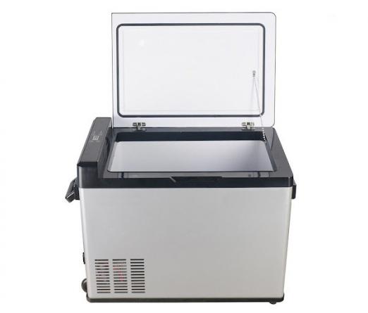 کاربرد های یخچال خودرو هیوندا چیست؟