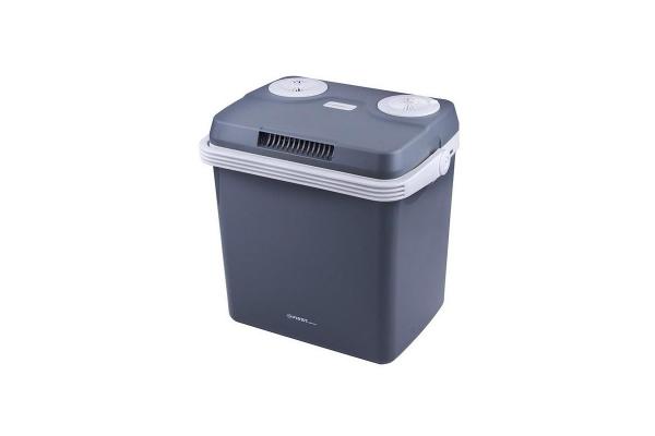 خنک کنندگی بالا یخچال ماشین وانت