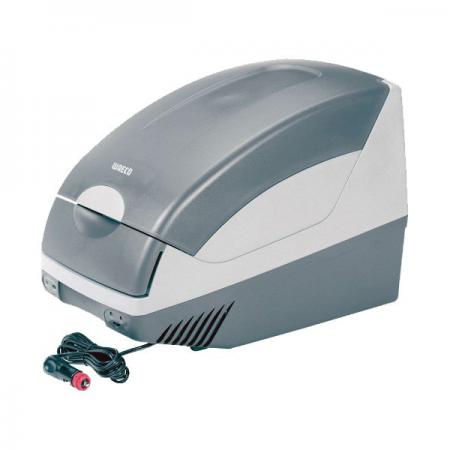 بررسی اطلاعاتی یخچال ماشین عمده