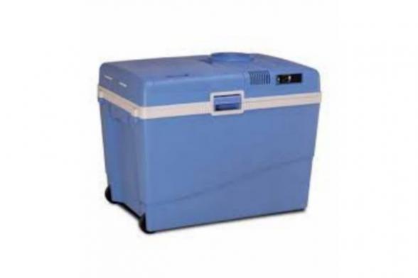 نکاتی جامع درباره بهترین یخچال ماشین خودرو