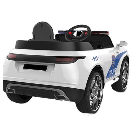 فروش مستقیم یخچال ماشین شارژی عمده