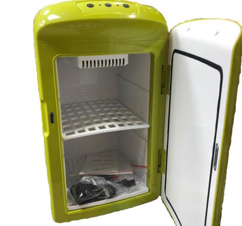 معیار های انتخاب یخچال ماشین پراید