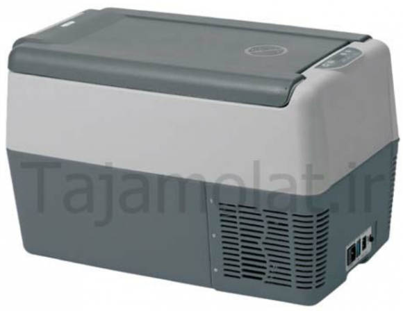 نحوه انتخاب یخچال خودرو هیوندا باکیفیت