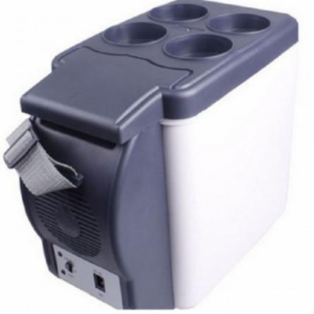 تولید کننده انواع یخچال ماشین مرغوب عمده