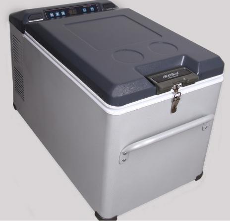 توزیع مستقیم یخچال ماشین خودرو ارزان