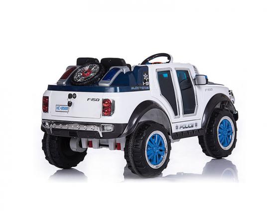 باتری یخچال مسافرتی شارژی چقدر ظرفیت دارد؟