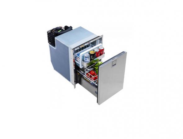 فروشگاه مرکزی یخچال ماشین خودرو عمده