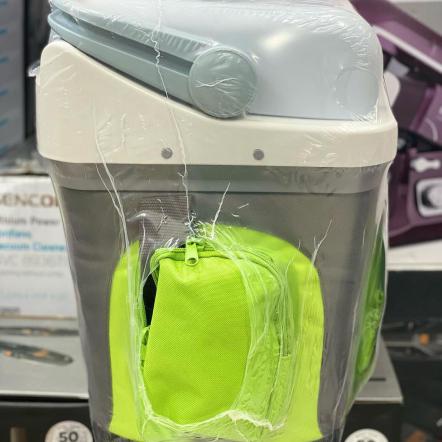 قیمت انواع یخچال ماشین مینی