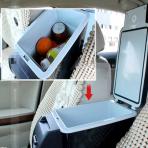 برخی محصولات پاسارگاد